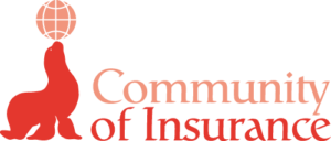 Seguros Red - Escuela de Seguros Campus Asegurador logo-coi-retina-300x128 Cursos de Competencias digitales para la transformación del seguro  