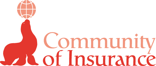 Seguros Red - Escuela de Seguros Campus Asegurador logo-coi-retina Cursos de Competencias digitales para la transformación del seguro